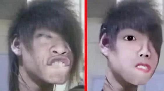 90后比较优雅的网名,各种风格的优质网名好听又醒目