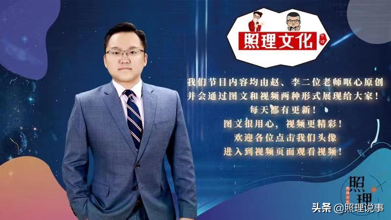 网贷变相收取利息可以追回吗,网贷强行放贷该怎么处理