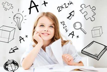 考试紧张吃什么药可缓解焦虑,期末紧张怎么办