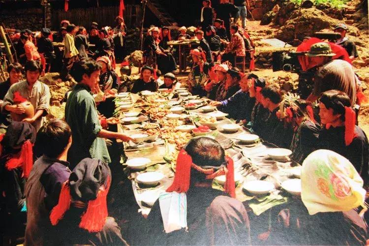 探秘广西巴马长寿之旅,广西巴马长寿探秘之旅