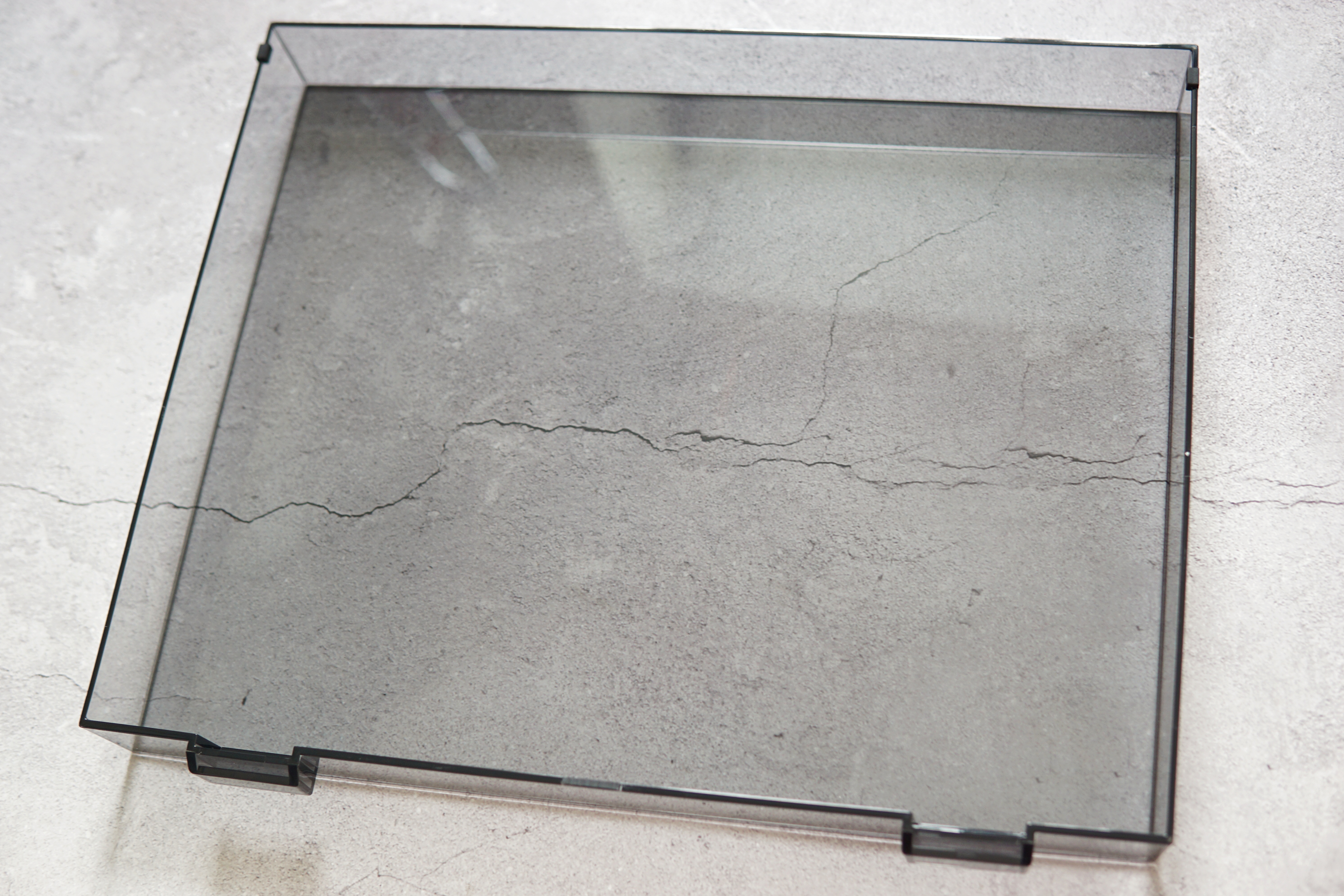 索尼黑胶唱片机ps-lx310bt,索尼lx310bt黑胶唱片机