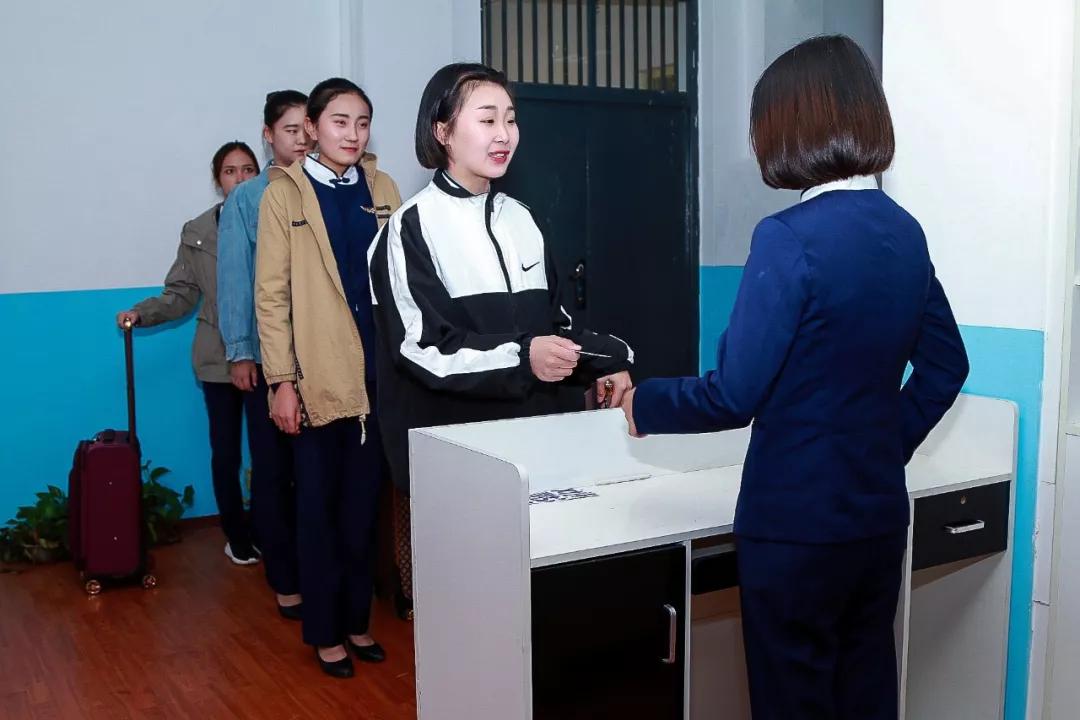 实训设备齐全,实训设备口碑好