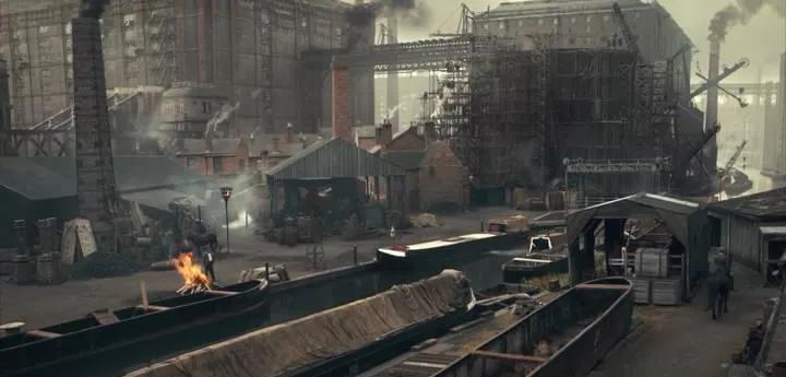 90年代经典香港黑帮电影排行,香港黑帮电影大全免费观看完整版