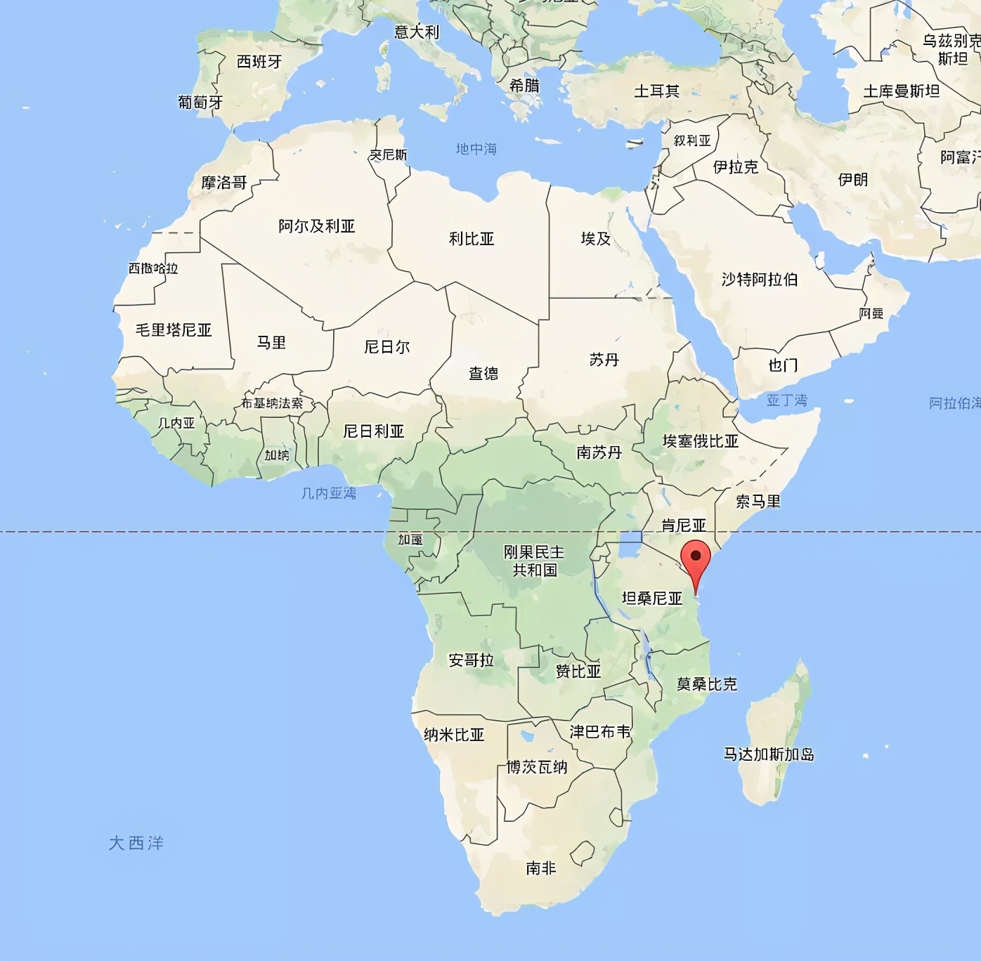 卡大佐作死得罪五常,卡大佐是如何得罪五常的