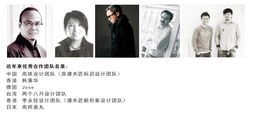 梳子品牌有哪些?国货梳子品牌发展得怎么样,有哪些值得推荐?