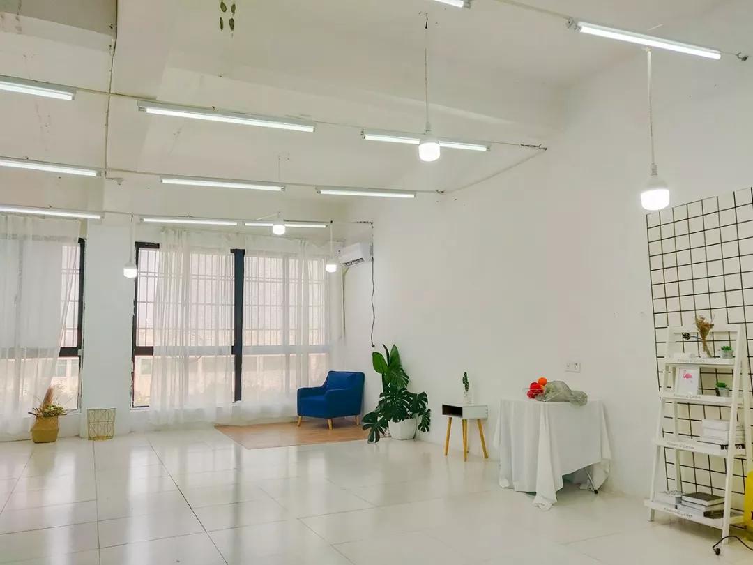 中国童装之城,中国童装城最新视频