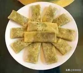 少数民族的民族节日和特色美食,56个民族分别的特色美食有哪些