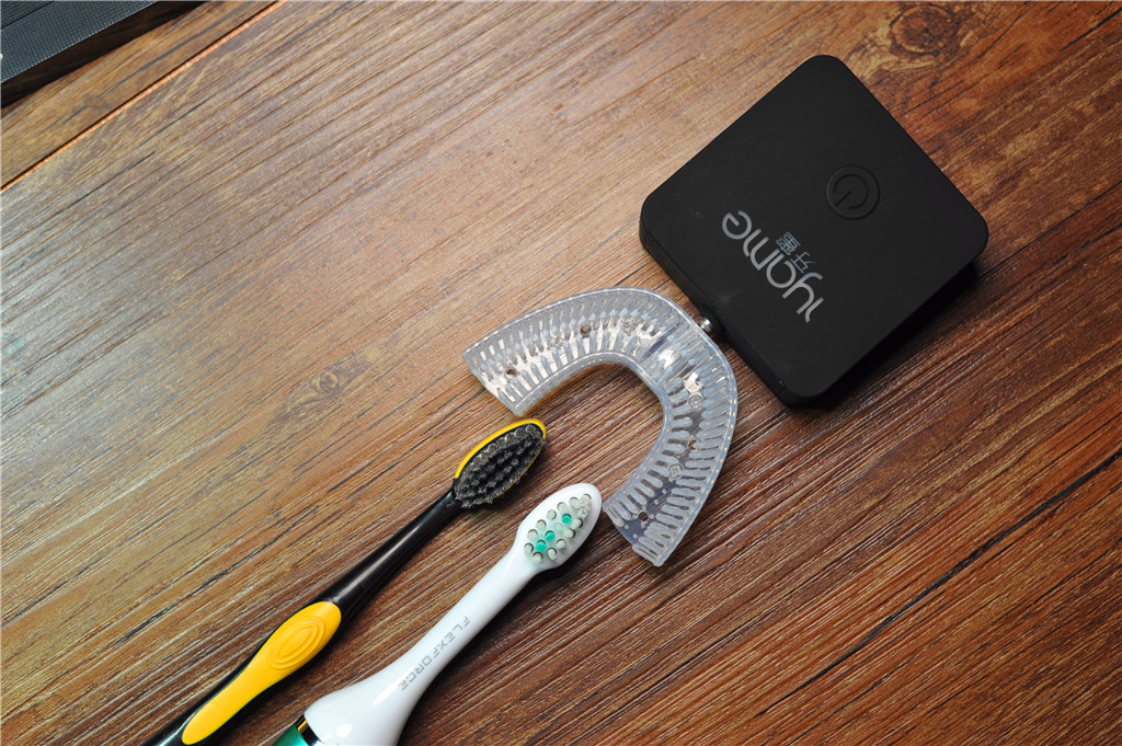 哪款电动牙刷清洁效果好,电动牙刷深层清洁牙齿