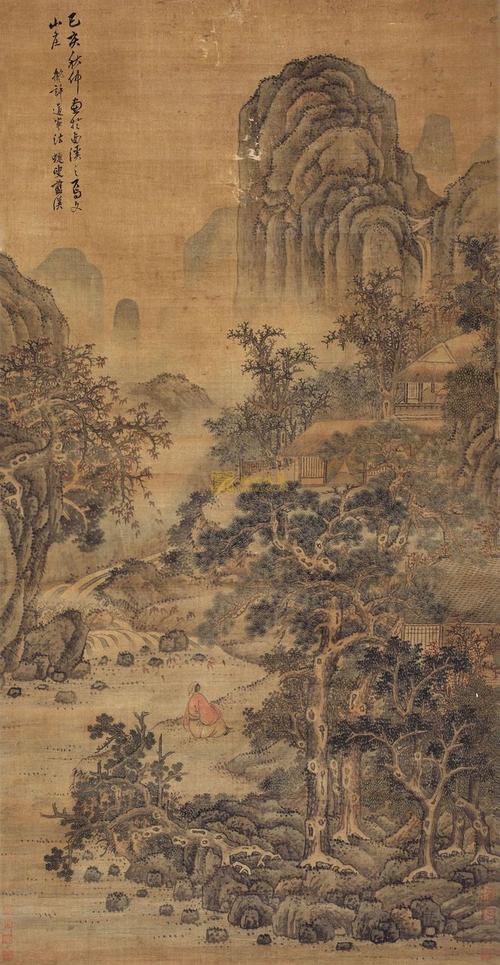 兴来每独往胜事空自知是什么意思,兴来每独往胜事空自知是什么动物