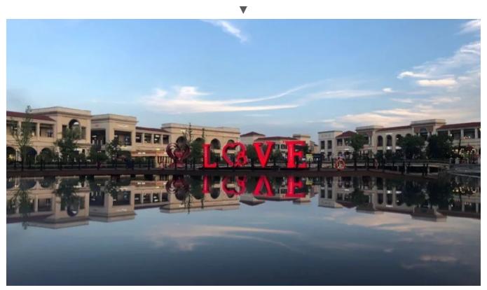 南京绝美的地方,南京有哪些浪漫唯美的地方