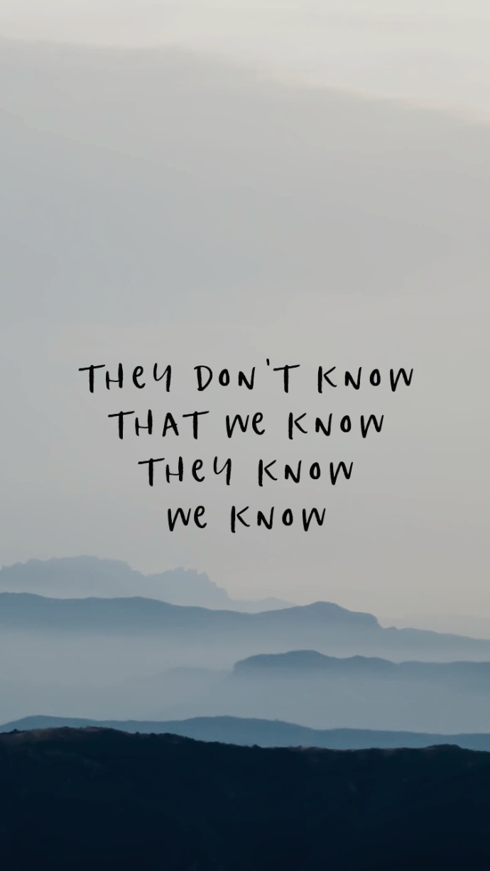 鑻辫鎰熷畼鍔ㄨ瘝鍙ｈ瘈,鎰熷畼鍔ㄨ瘝鑻辫鐢ㄦ硶