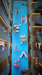 首尔与武汉的距离,武汉和首尔比较