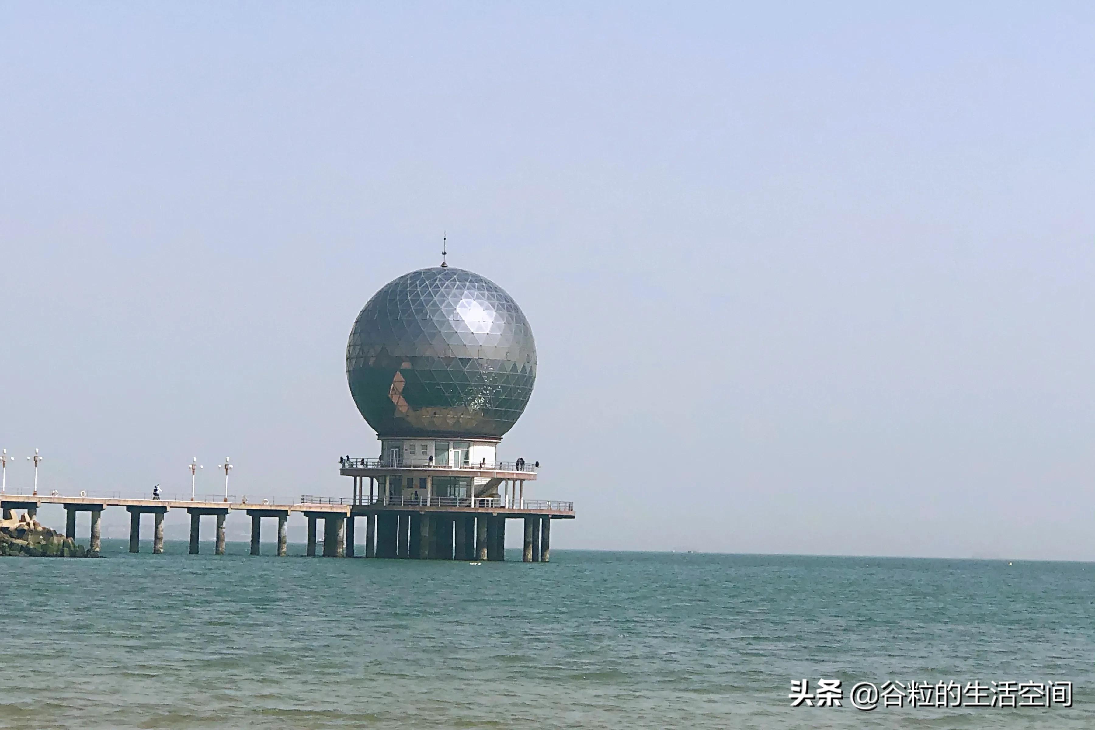 偷偷告诉你一个约会的好地方,告诉你一个亲子游的好地方