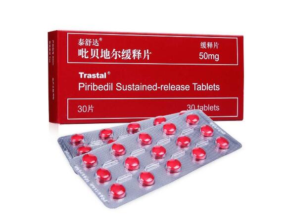 长效多巴胺制剂治疗帕金森,多巴胺受体激动剂有哪些