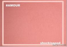 “污妖王”NARS,凭什么夺得大家的热捧?