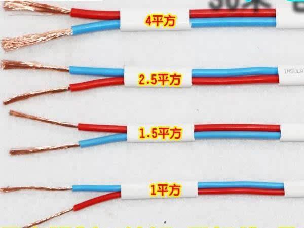 不懂装修监理吃亏了可别后悔,主材怎么选才不掉坑