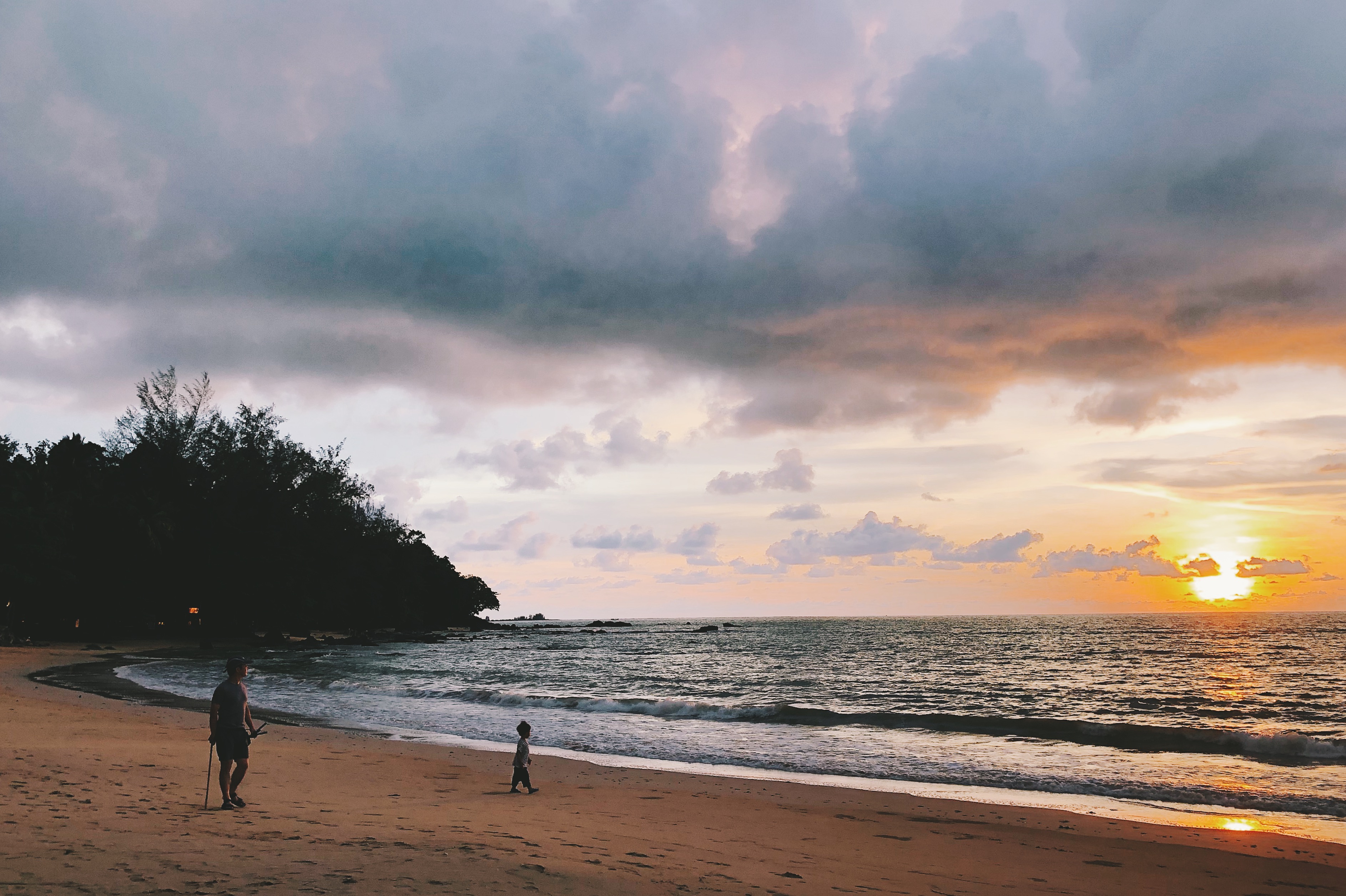 普吉岛三天旅游攻略,普吉岛怎么玩视频