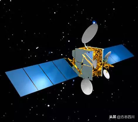 四川改革开放的案例,四川的改革开放成绩