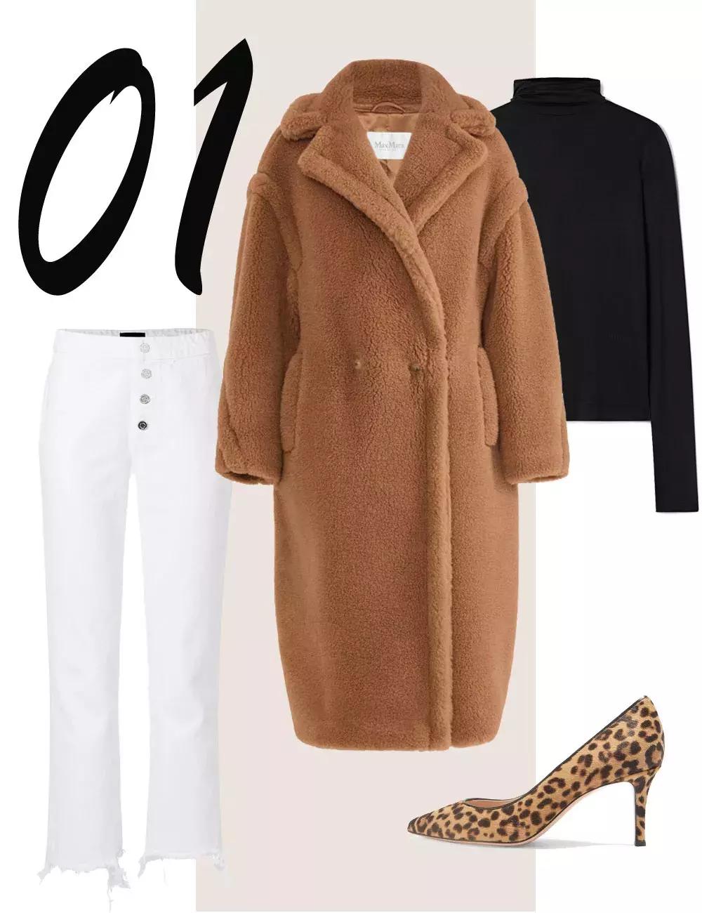 朋友圈的发布规律,朋友圈发布规范