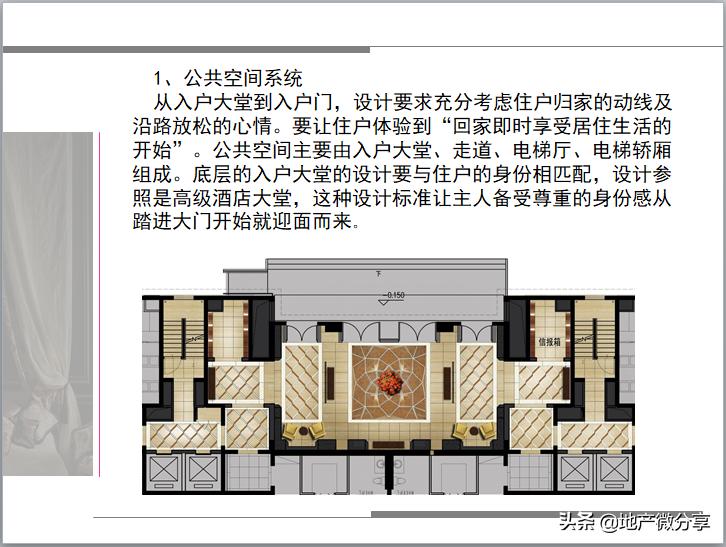 精装修施工方案ppt,室内精装修工程计划表图