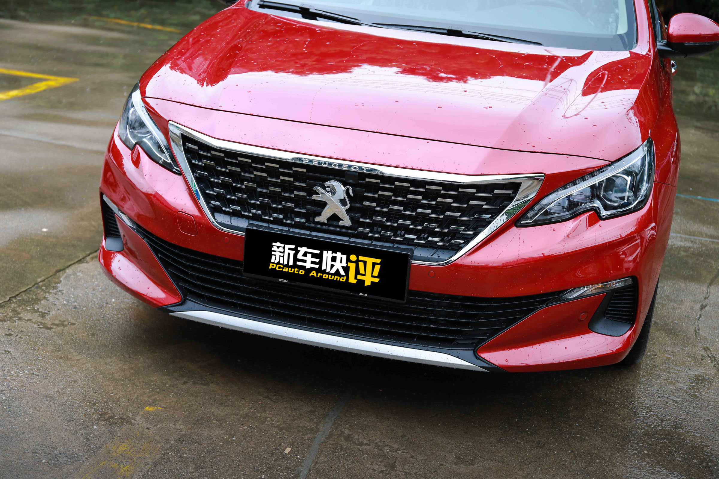 老款408标致跑了19万公里值得买吗,11款标致408跑了15万公里值得买吗