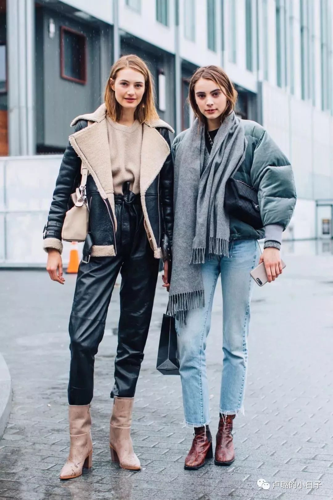 女士短靴品牌大全,哪个牌子的短靴好穿又平价