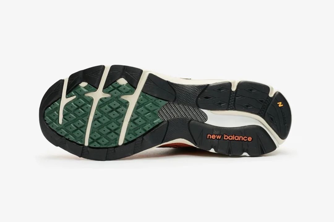 dunksb高帮鸳鸯配色联名款,蒂凡尼蓝鹅黄