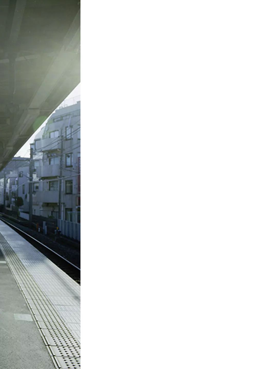 好友自杀后，他独自探访自杀胜地，有惊人发现