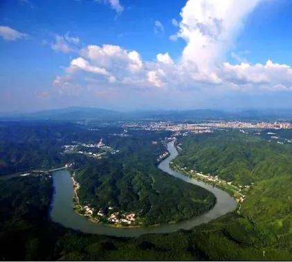 中国有个平江县伴奏,中国有个平江县是真的吗