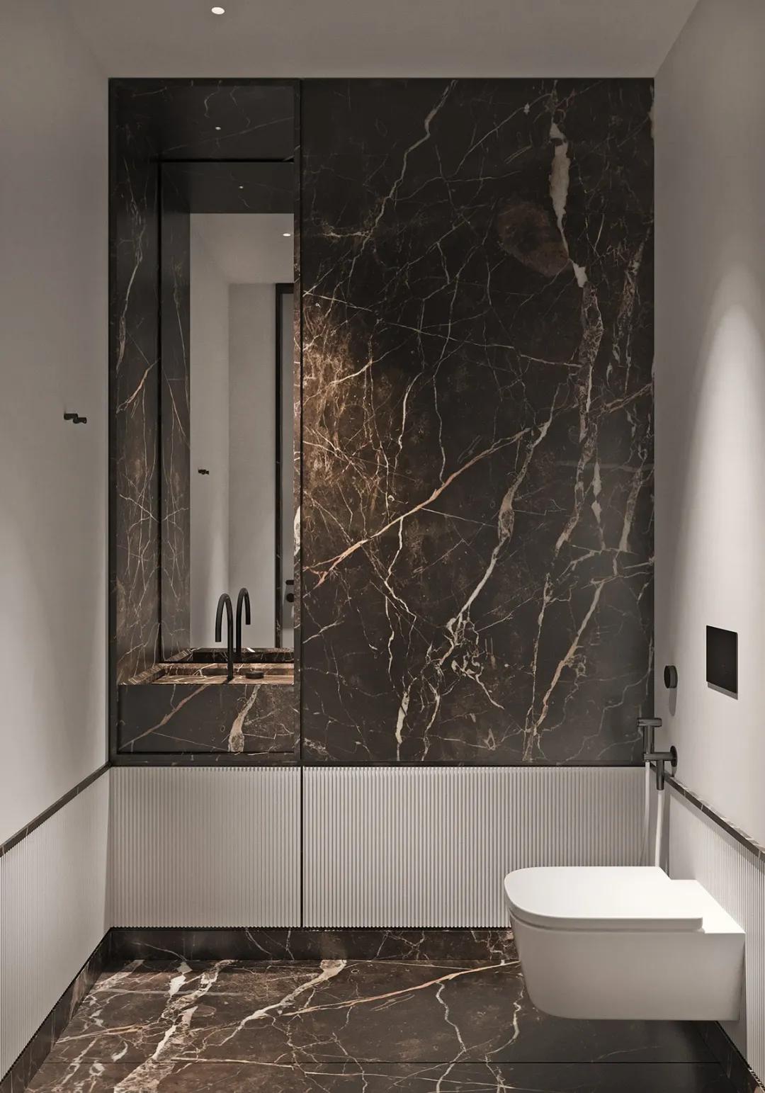 坐南朝北的房子真的不好吗,坐北朝南的房子适合买吗