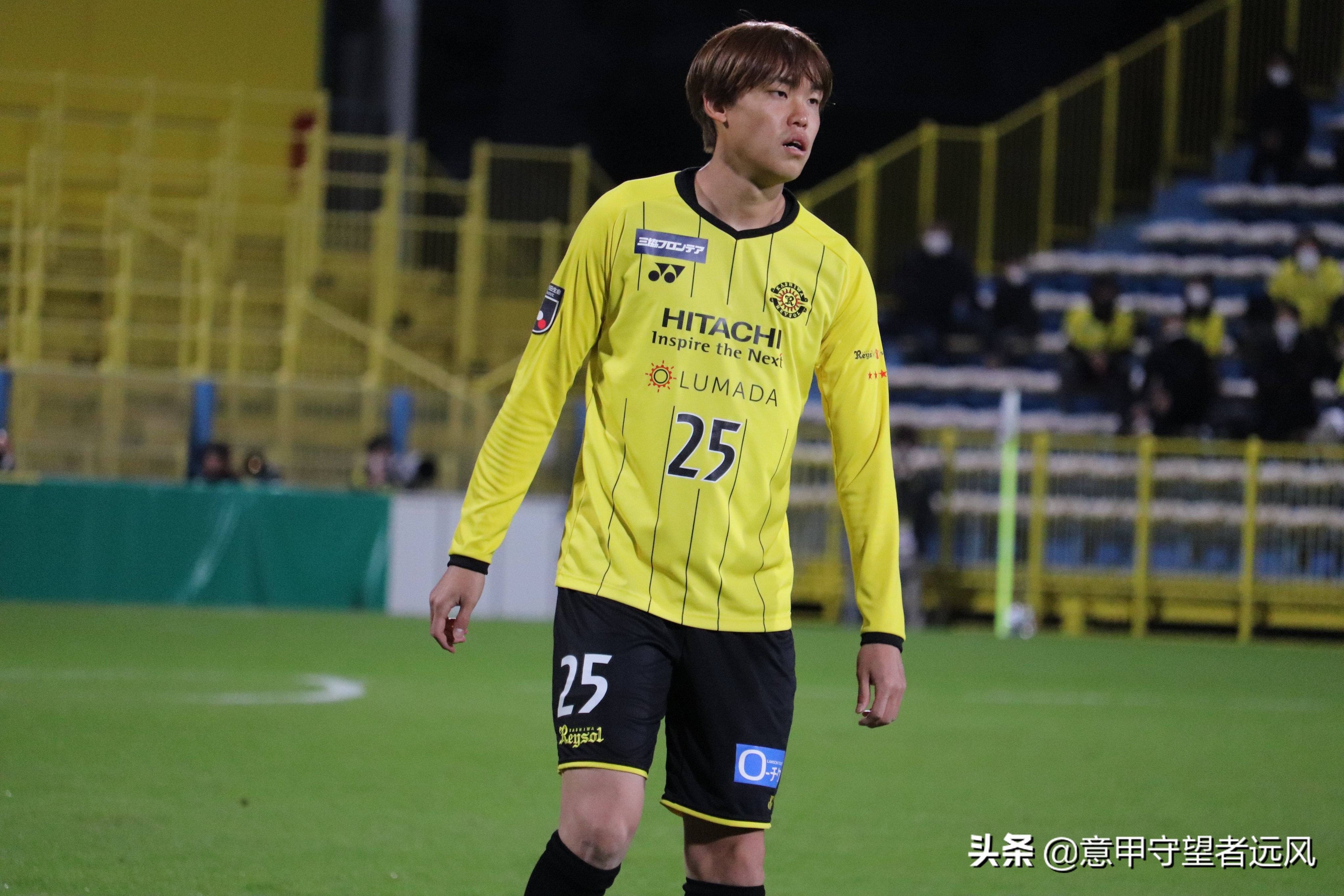 j联赛3,j联赛今日赛程