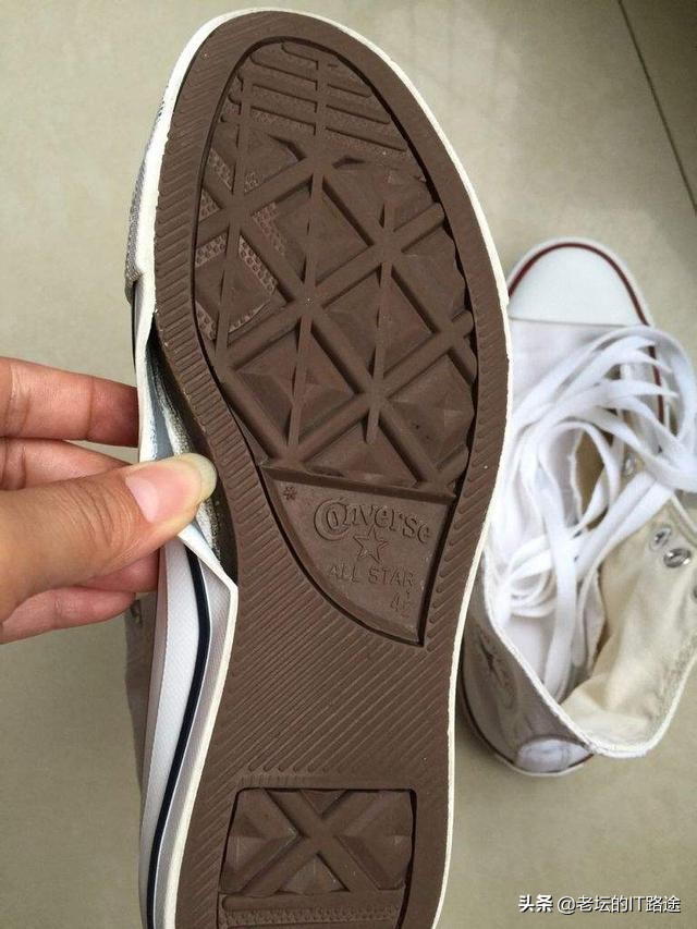 女靴边坏了怎么修复,女靴坏了如何补救