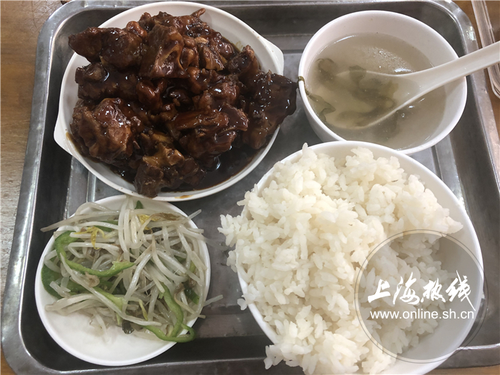 探店小笼包视频,探店正宗杭州小笼包