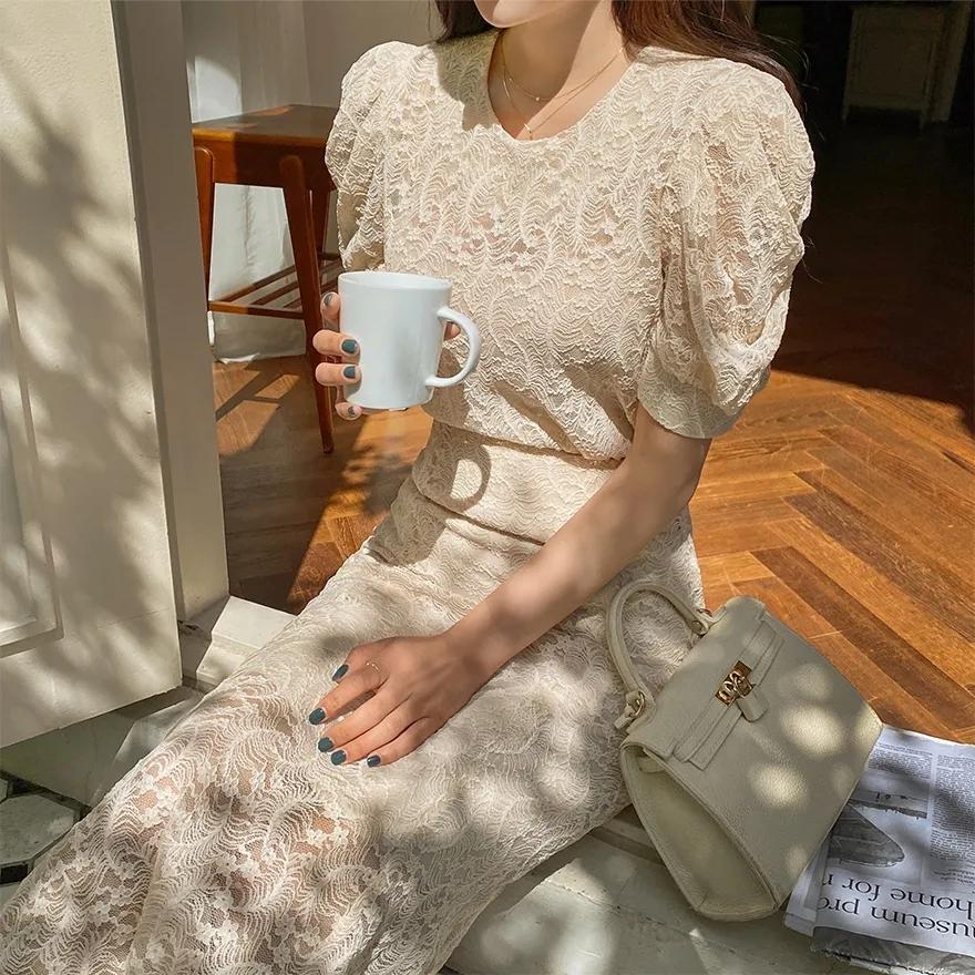 18-24岁女生必看的韩系风店铺,韩系甜美风店铺推荐