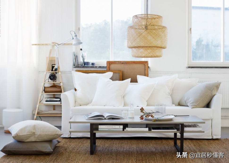 瀹滃鍗у瀹跺叿,瀹滃瀹跺叿鍗у