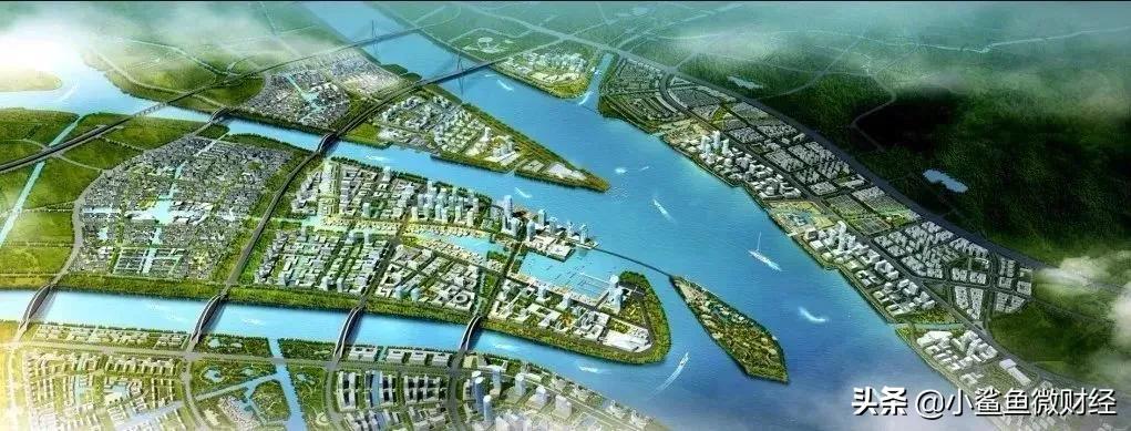 广州期货交易所哪里挂牌,广州期货交易所交易情况