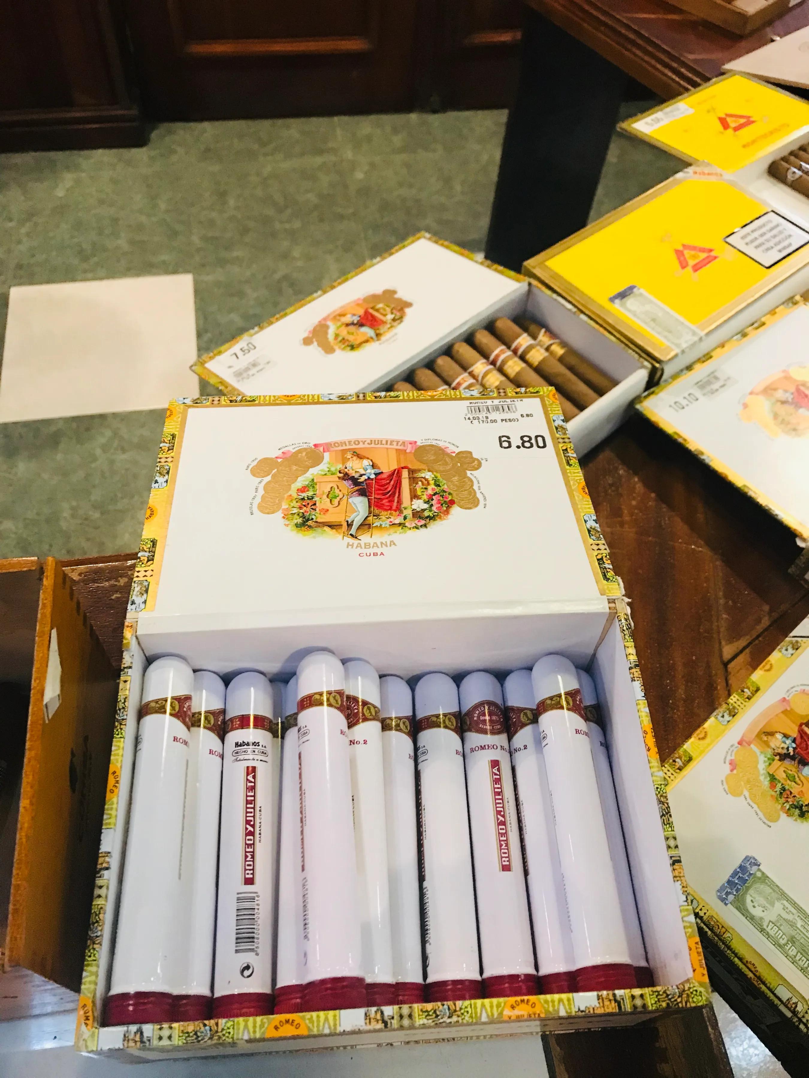 神秘国度古巴之旅,神秘的世界古巴