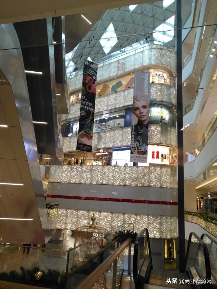 华润万象选择发达的城市入驻吗,华润万象最新规划