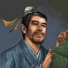 水浒108将全员壁纸,水浒传108人物头像图片大全