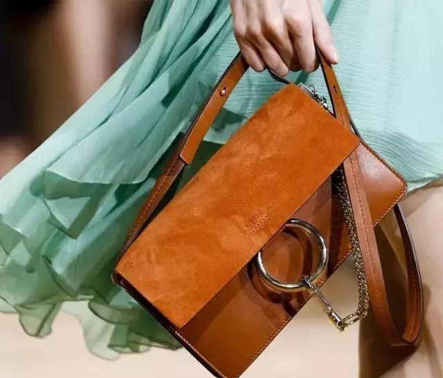 chloefaye真假,鉴定贴yeezy350