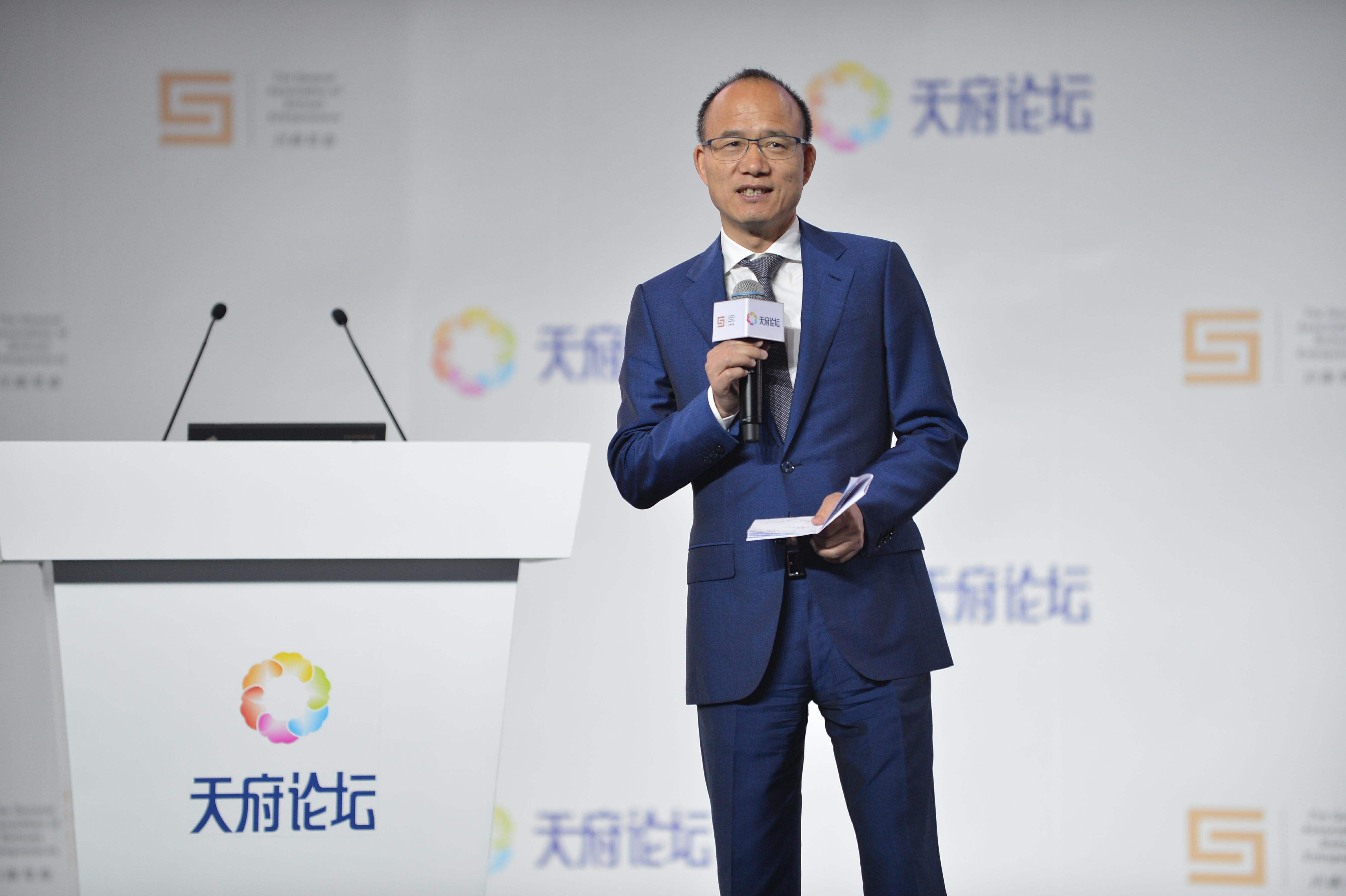 狼队运营思路怎么学,狼队成功案例分析