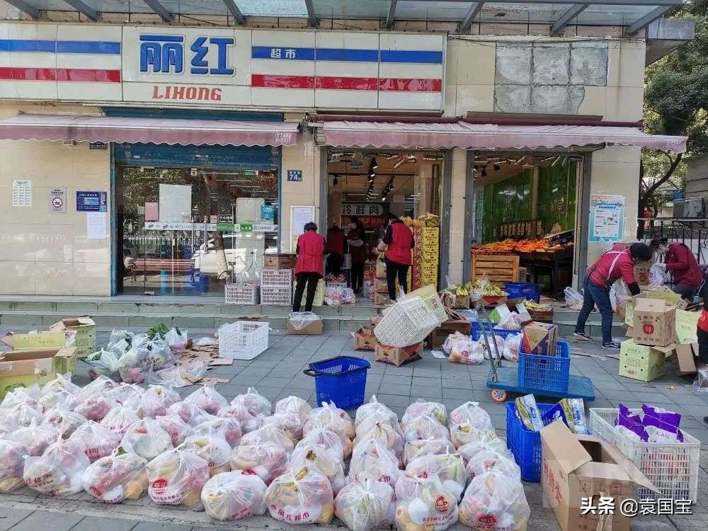 袁国宝讲中国故事,袁国宝抖音完整视频