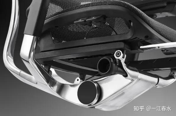 ergoup有谱人体工学椅推荐,人体工学椅评测2021