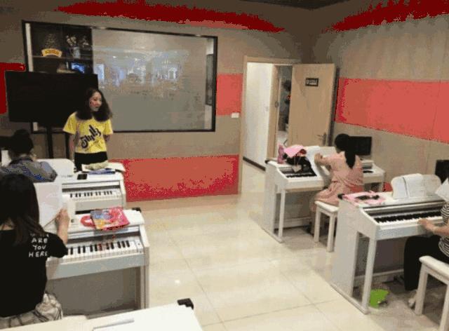 深圳市光明新区公明柏雅琴行,柏雅琴行门票