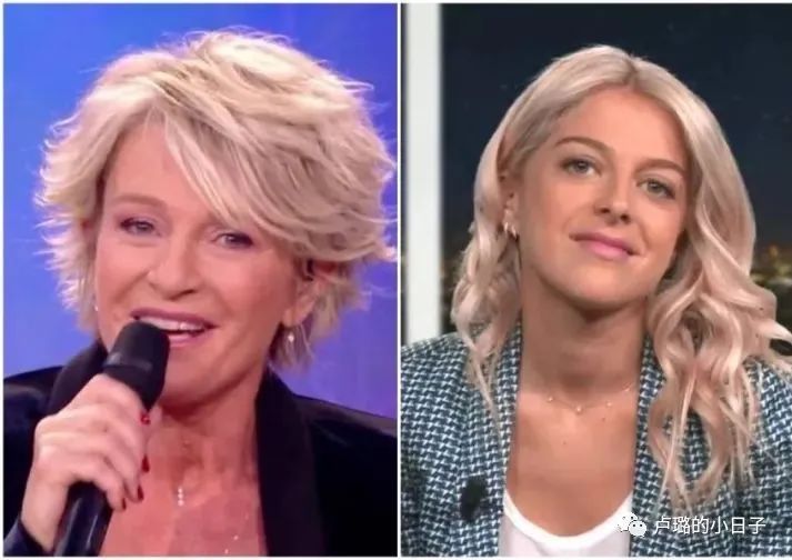 日常必备的10款首饰,选对首饰让你轻松拥有高级感