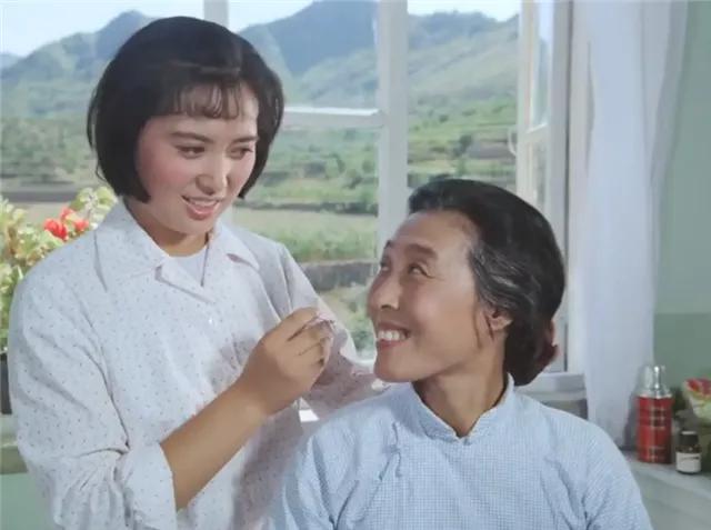 喜盈门传奇,喜盈门电影当年票房