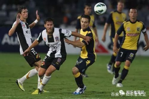 抢分刻不容缓大球呼之欲出