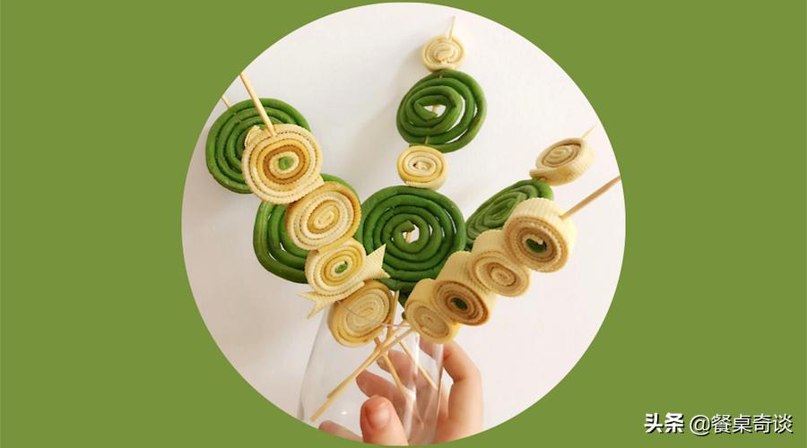 孩子不吃菜怎么办,孩子不吃菜怎么办图片