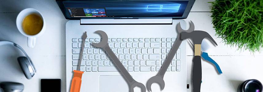 笔记本电脑需要每天关机吗,笔记本电脑每天使用需要关机吗