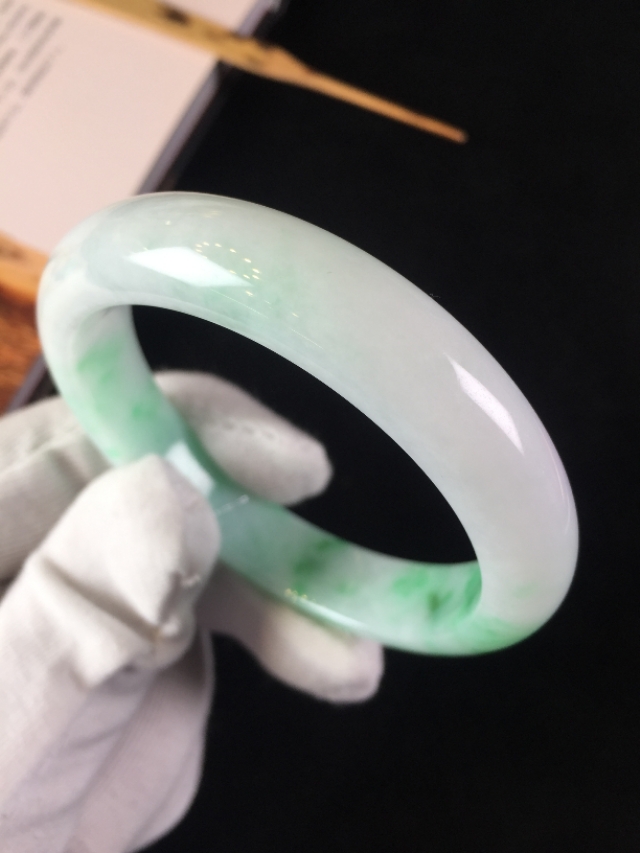 九张图带你看懂,九张图片选一张测试